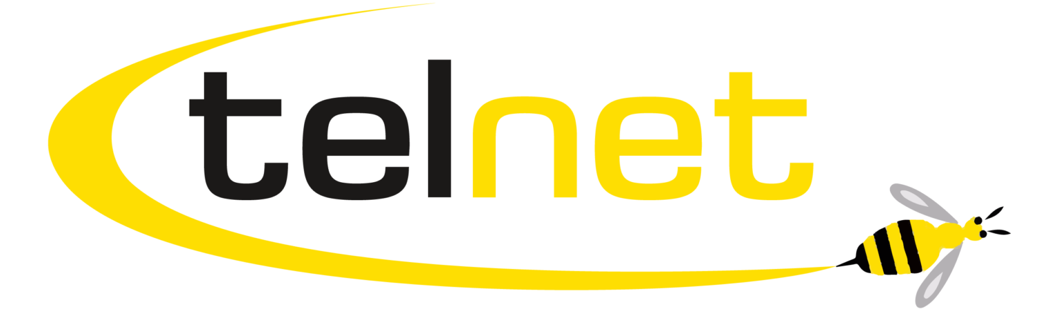 TELNET CO
